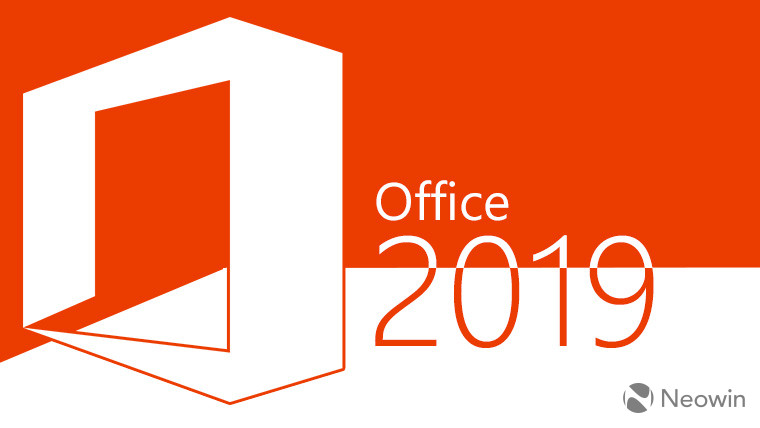 office 2019 kms activator